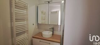  Appartement � vendre 2 pi�ces 48 m�