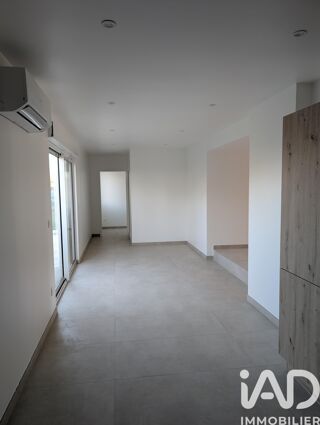  Maison � vendre 5 pi�ces 141 m�