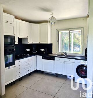  Maison � vendre 4 pi�ces 83 m�