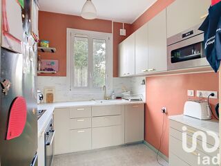  Maison � vendre 5 pi�ces 100 m�