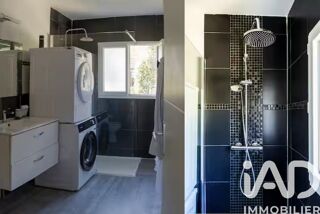  Maison � vendre 4 pi�ces 84 m�