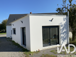  Maison  vendre 4 pices 90 m
