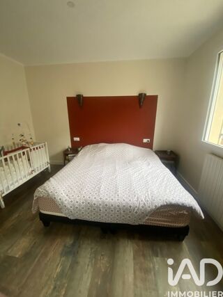  Maison � vendre 4 pi�ces 182 m�