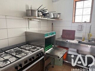  Maison � vendre 7 pi�ces 128 m�