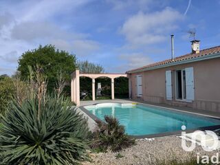  Maison � vendre 5 pi�ces 121 m�