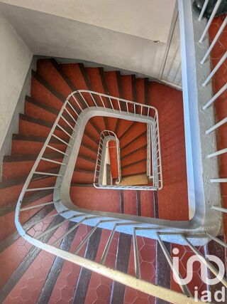  Immeuble � vendre 207 m�