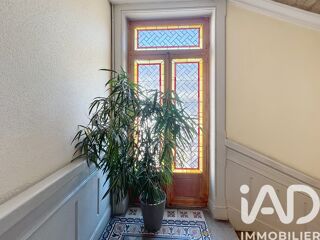  Appartement � vendre 4 pi�ces 103 m�