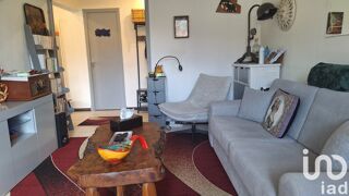  Appartement  vendre 3 pices 57 m