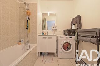  Appartement � vendre 3 pi�ces 56 m�