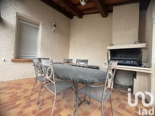  Maison  vendre 3 pices 87 m