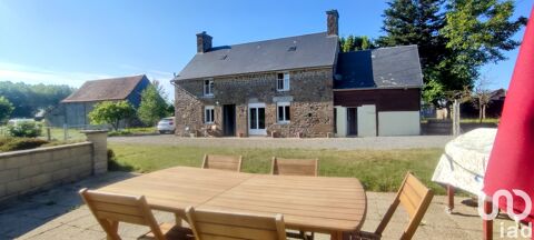   Vente Maison/villa 4 pi�ces Maison - 4 pi�ce(s) - 144 m�