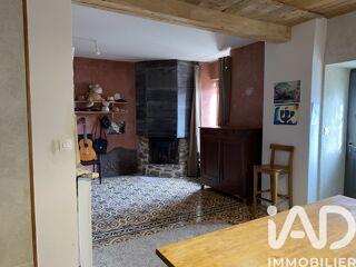  Maison � vendre 8 pi�ces 270 m�