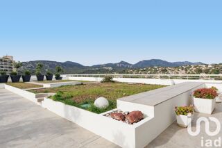  Appartement � vendre 5 pi�ces 144 m�