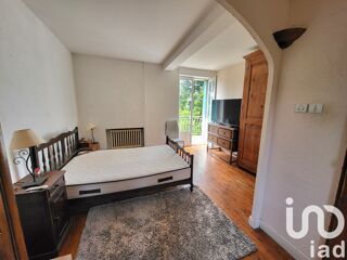  Maison � vendre 6 pi�ces 174 m�