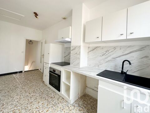  Maison  louer 3 pices 70 m