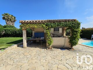  Maison � vendre 4 pi�ces 138 m�