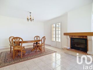  Maison  vendre 7 pices 127 m