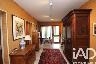  Maison � vendre 8 pi�ces 223 m�