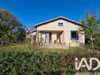  Maison � vendre 5 pi�ces 102 m�