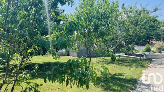  Maison � vendre 5 pi�ces 148 m�