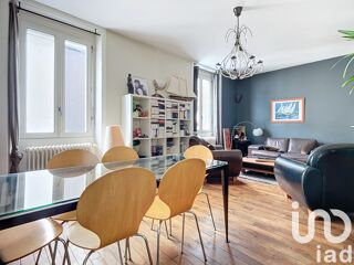  Maison � vendre 5 pi�ces 114 m�