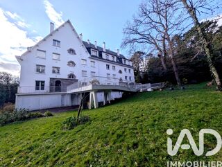  Appartement � vendre 4 pi�ces 94 m�