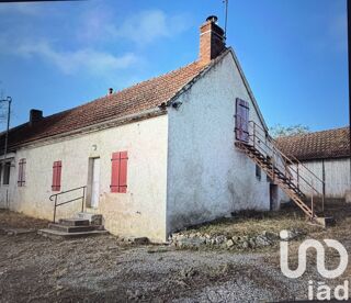  Maison  vendre 5 pices 66 m