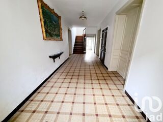  Immeuble � vendre 399 m�