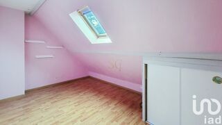  Maison � vendre 7 pi�ces 137 m�