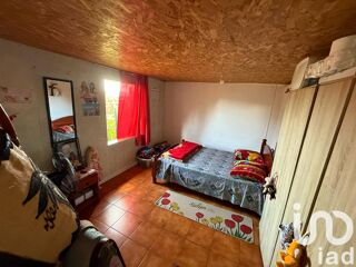  Maison � vendre 6 pi�ces 150 m�