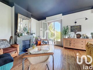  Maison � vendre 6 pi�ces 207 m�