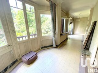  Maison  vendre 8 pices 180 m