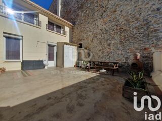  Maison  vendre 4 pices 120 m