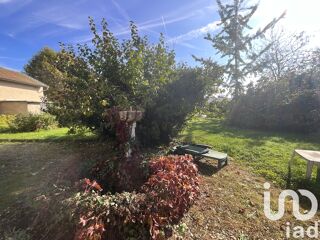  Maison  vendre 5 pices 165 m