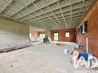  Maison � vendre 8 pi�ces 250 m�