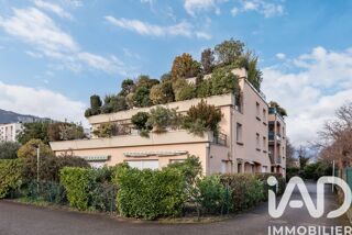  Appartement � vendre 5 pi�ces 104 m�