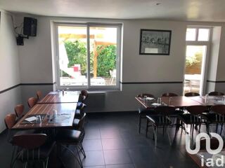  Immeuble � vendre 282 m�