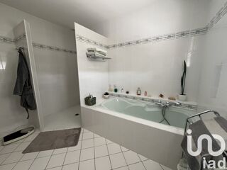  Maison � vendre 6 pi�ces 221 m�