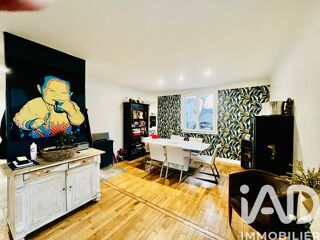  Maison � vendre 6 pi�ces 141 m�