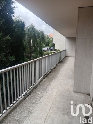  Appartement  vendre 4 pices 104 m