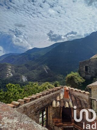  Maison � vendre 5 pi�ces 95 m�