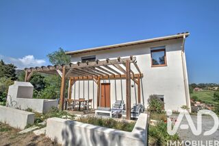  Maison � vendre 5 pi�ces 107 m�