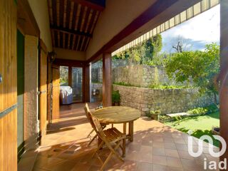  Maison  vendre 4 pices 115 m