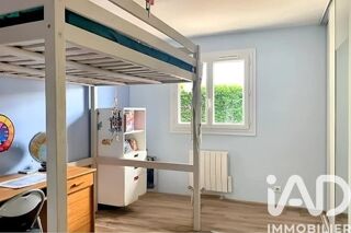  Maison � vendre 6 pi�ces 131 m�