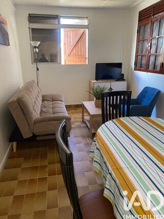  Maison � louer 3 pi�ces 80 m�