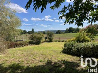  Maison � vendre 5 pi�ces 143 m�