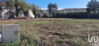  Terrain � vendre 388 m�