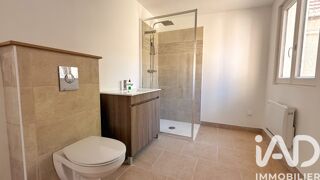  Maison � vendre 5 pi�ces 121 m�