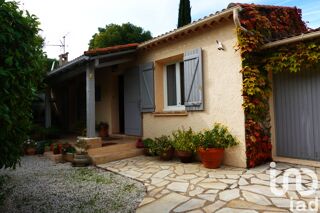  Maison  vendre 3 pices 74 m