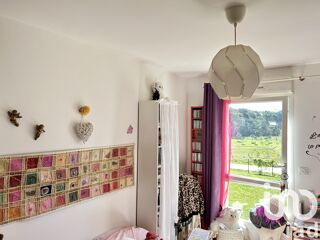  Appartement � vendre 2 pi�ces 38 m�